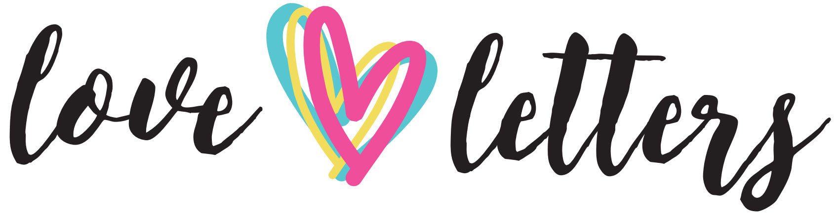 Love Letters Kansas City  Women's Boutique Clothing Online