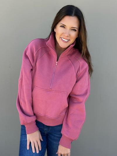 Famous Scuba Sweatshirt!!