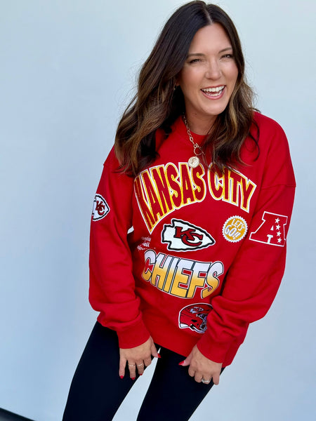 4454139F-DE0B-4A0E-A4A8-