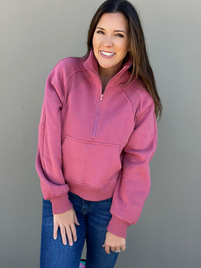 Famous Scuba Sweatshirt!!