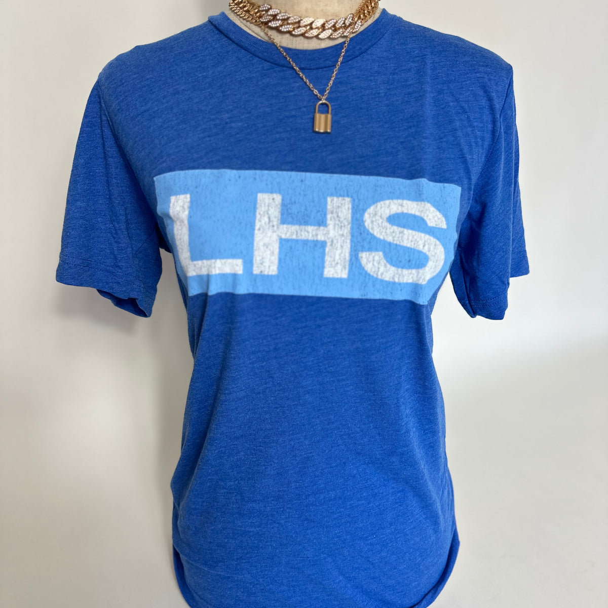 LHS Bar- FINAL SALE – Love Letters