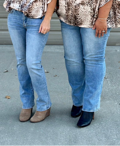 Macey RJ Jeans