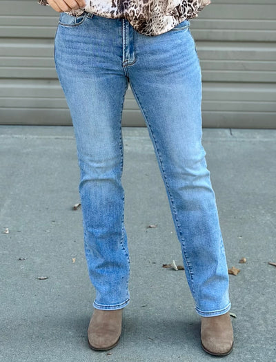 Macey RJ Jeans