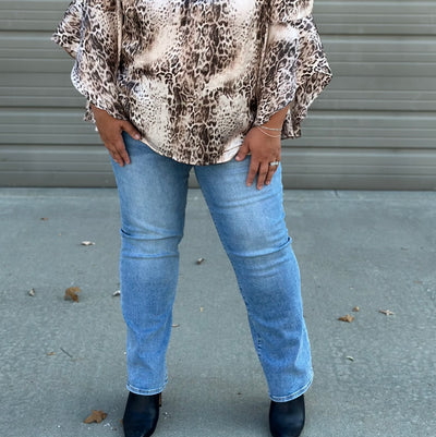 Macey RJ Jeans