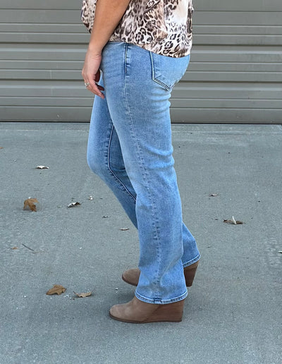 Macey RJ Jeans