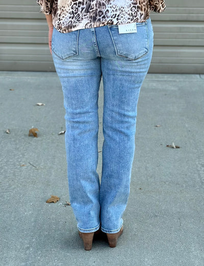 Macey RJ Jeans
