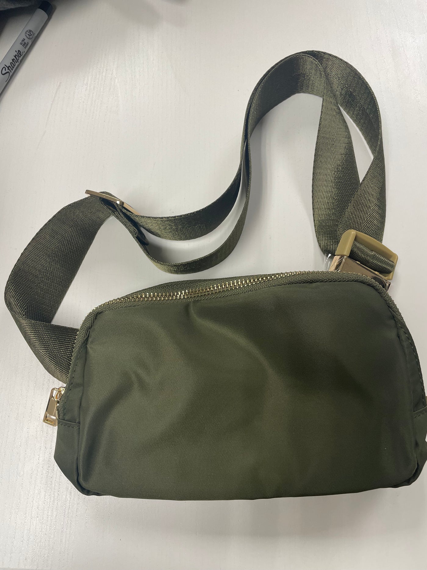 Belt Bag- Sale!