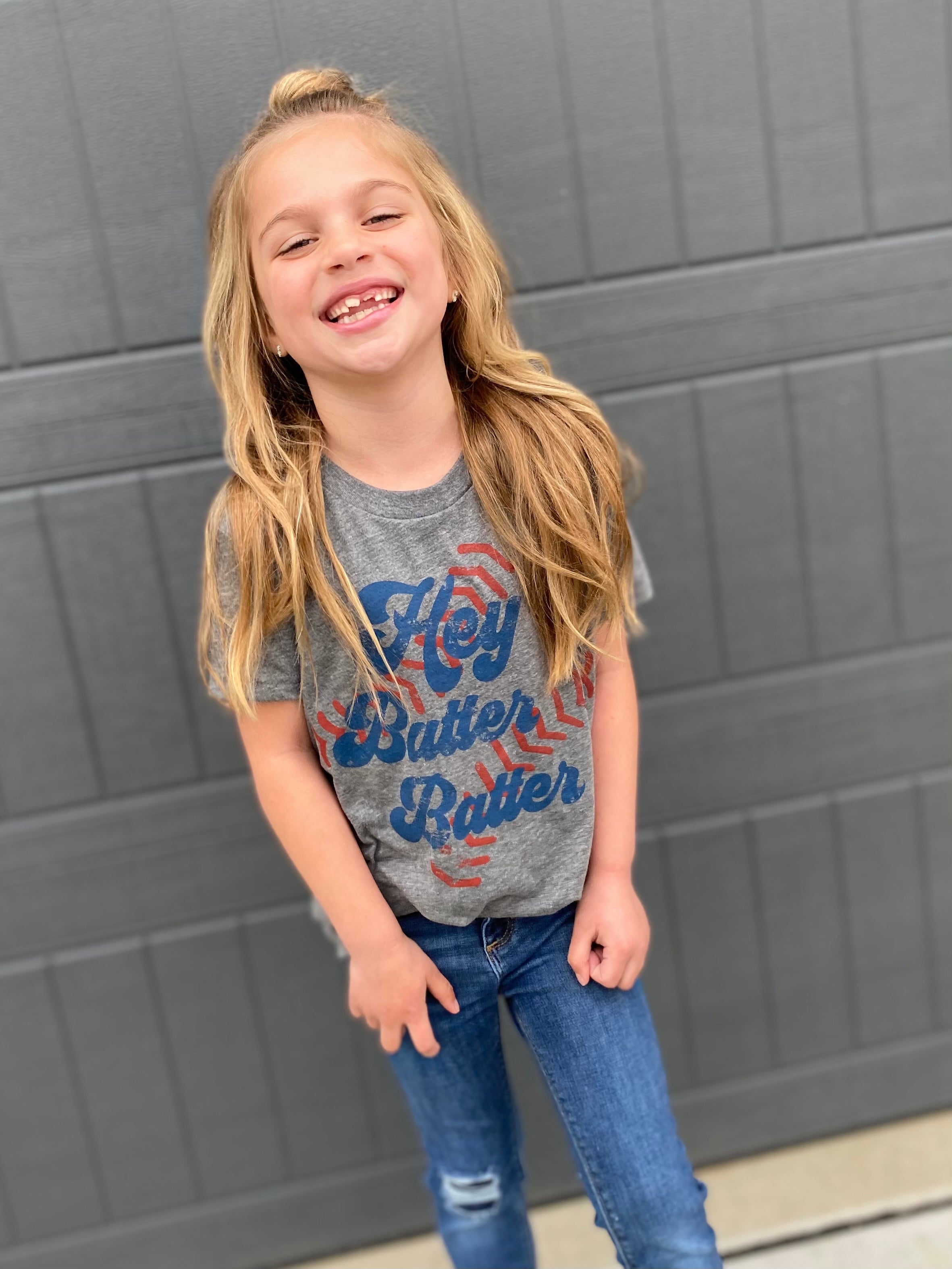 Special Collections – Love Letters