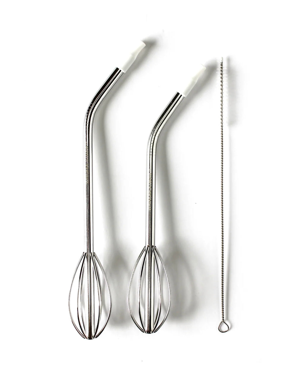 Whiskee Straws-FINAL SALE